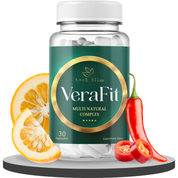 VeraFit