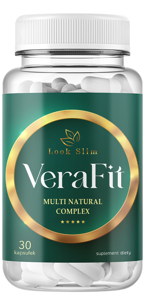 Verafit